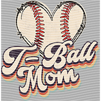 Mother's Day-MM 1156